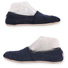 Bobs From Skechers Comfortable Shoes
