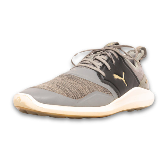 Puma Ignite Golf Shoes