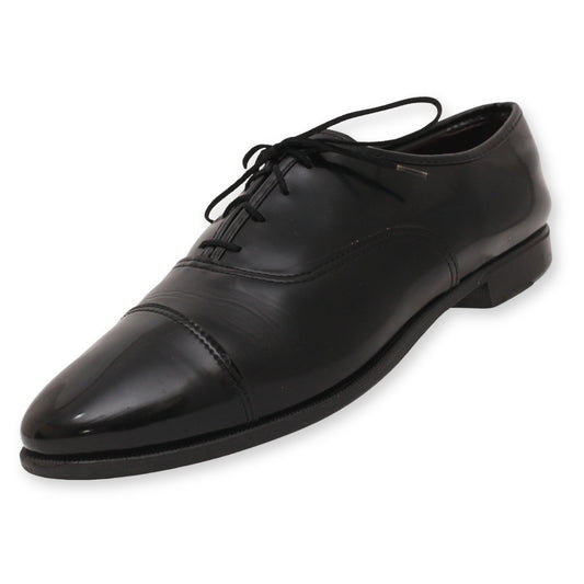 Gateway Lace-Up Men's Formal