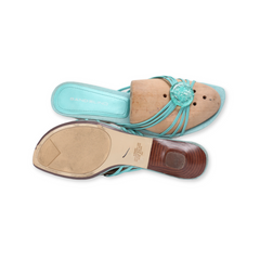 "Bandolino" Stylish Sandals