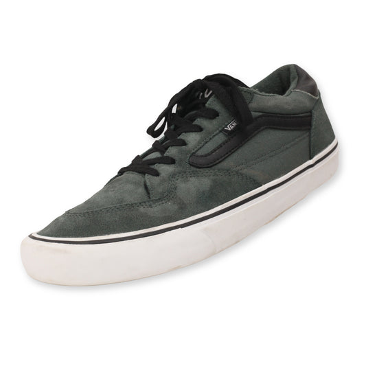 Vans Comfortable Sneakers