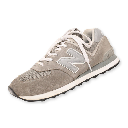 New Balance 574 Core