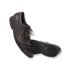 "Mephisto Gunter" Formal Shoe
