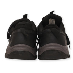 George Lace-up Casual Shoes