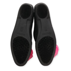 Aerosoles Flower Pumps