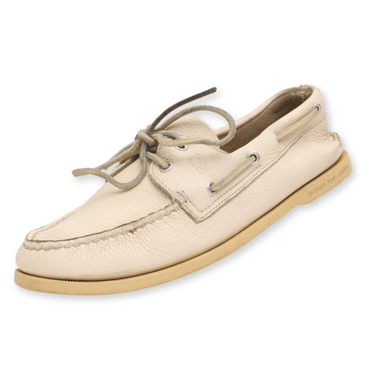 SPERRY Top-Sider Boat Shoes