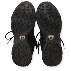 Reebok NFL Football Shoes