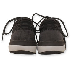 Under Armour Charged Women Shoes
