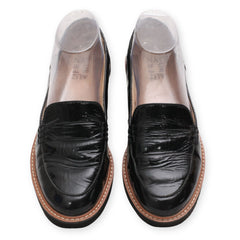 Naturalizer Stylish Loafer Shoes