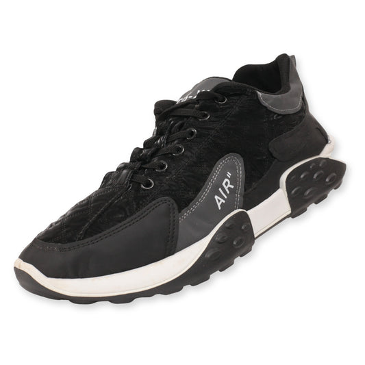Air Men's Trainer Fashion Shoes
