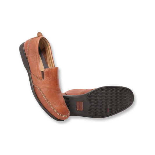 "Johnston & Murphy" Formal Shoe