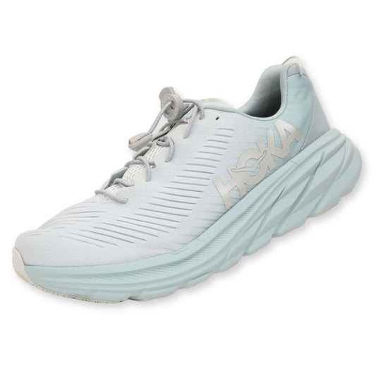 HOKA ONE ONE RINCON 3