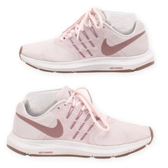 Nike Run Swift