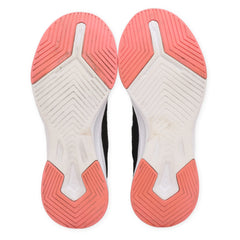 PUMA Throttle Hook and Loop Sneaker