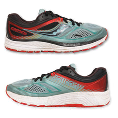 SAUCONY GUIDE 10