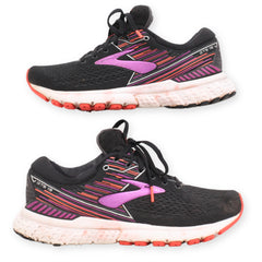 Brooks Adrenaline GTS 19