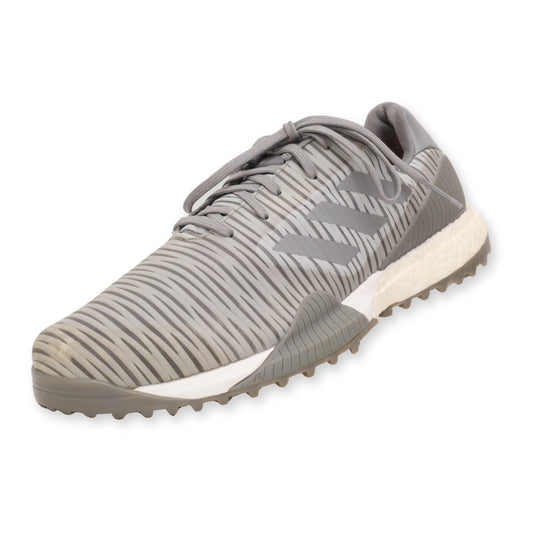 adidas Codechaos Sport Golf Shoe
