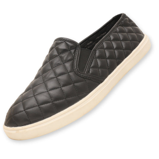 Time And Tru Slip-On Women Shoes