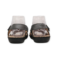 "NATURALIZER" Women's Sandals