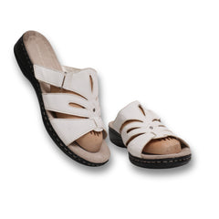 "Croft & Barrow" Women's Sandals