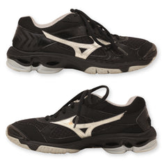 MIZUNO WAVE BOLT 7