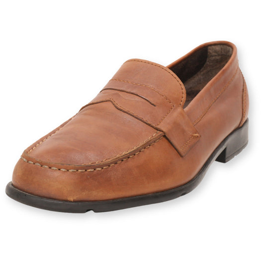 Rock Port Loafer Shoes