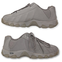 K-SWISS Men's Joggers