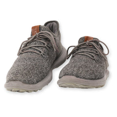 FJ LaceUp Men's Shoes