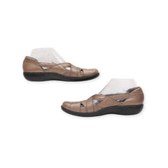 "COLLECTION BY CLARK" Fashion Shoes
