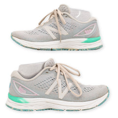 New Balance 880V.9