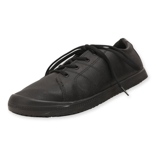 Tredsafe LAceUp Casual Shoes