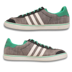 Adidas Samoa Trainers