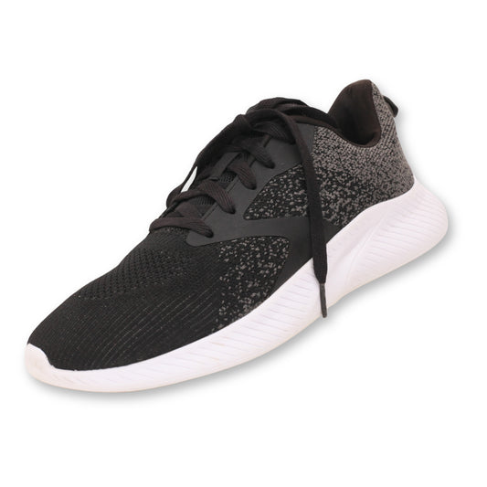 ATHLETIC WORKS MEMORY FOAM