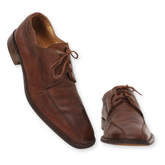 Mercanti Fiorentini Lace-up Men's Formal