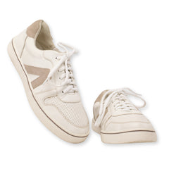 Mia Women Shoes Miry Casual Low Sneakers