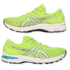 ASICS Men's Gt-2000 9 Running Shoes