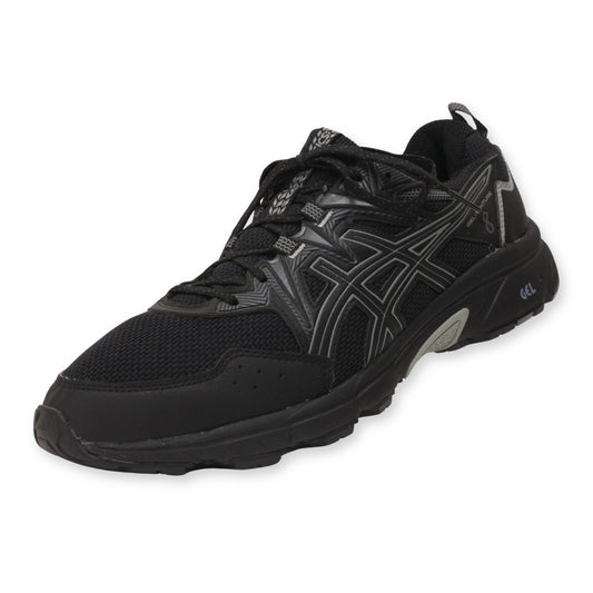 ASICS GEL-VENTURE 8