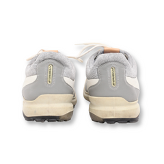 "ECCO" Fashion Sneakers