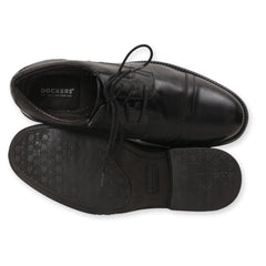 Dockers LaceUp Formal Shoes