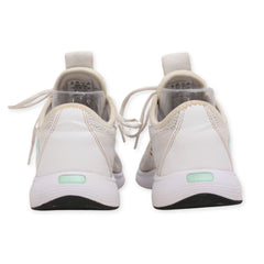 Puma Star Vital