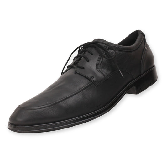 ROCKPORT LaceUp Formal Shoes