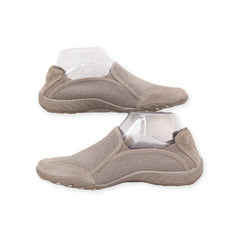 "Skechers" Women Comfort Shoes