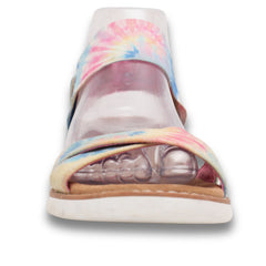 "Skechers" Strappy Sandals
