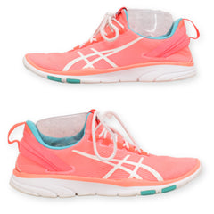 ASICS Gel Fit Sana 2 Fitness Shoe
