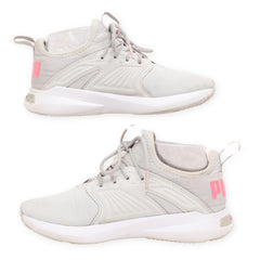 Puma Softride Optimal Comfort Shoe