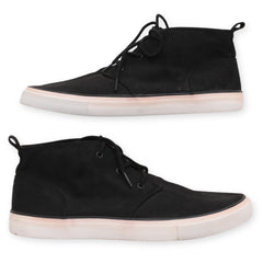 Banana Republic Ankle Length Shoes