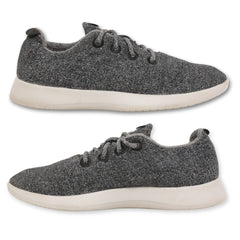 Allbirds Wool Runner