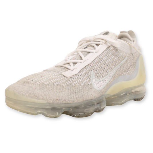 Nike Air VaporMax 2021 FK