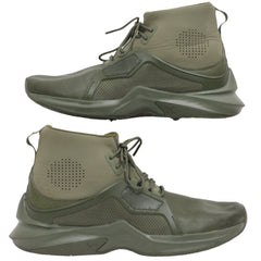 Puma Ignite Shoes