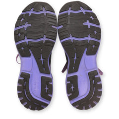 Brooks Ghost 14 Running Shoe
